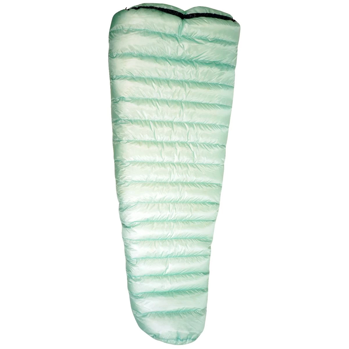 AstraLite - Seafoam Green 3 AstraLite - Seafoam Green