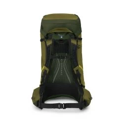 Osprey Atmos AG LT 65 - Men's 19 Osprey Atmos AG LT 65 - Men's -Peak Camping atmosaglt65 s23 back scenicvalleygreenpeppercorn rsz 20649.1675891681