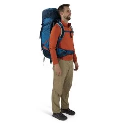 Osprey Atmos AG LT 65 - Men's 21 Osprey Atmos AG LT 65 - Men's -Peak Camping atmosaglt65 s23 body1 nightshiftscoriablue rsz 33808.1675891669