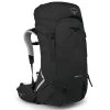 Osprey Atmos AG LT 65 - Men's -Peak Camping atmosaglt65 side black rsz 50992.1675891631