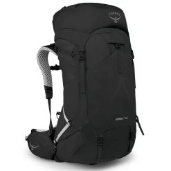 Osprey Atmos AG LT 65 - Men's