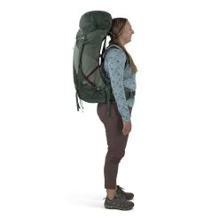 Osprey Aura AG LT 50 - Women's 25 Osprey Aura AG LT 50 - Women's -Peak Camping auraaglt50 s23 body4 koseretdarjeelingspringgreen rsz 98680.1675892565