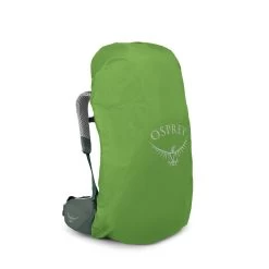 Osprey Aura AG LT 50 - Women's 21 Osprey Aura AG LT 50 - Women's -Peak Camping auraaglt50 s23 side2 koseretdarjeelingspringgreen rsz 72624.1675892565