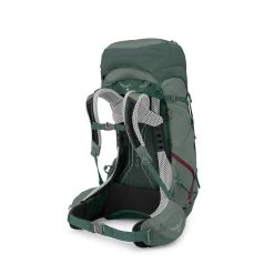 Osprey Aura AG LT 50 - Women's 19 Osprey Aura AG LT 50 - Women's -Peak Camping auraaglt50 s23 sideback koseretdarjeelingspringgreen rsz 29872.1675892565