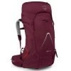 Osprey Aura AG LT 50 - Women's -Peak Camping auraaglt50 side antidotepurple rsz 30741.1675892522