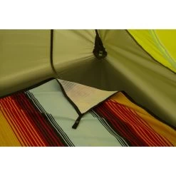 Nemo Aurora 3P Pawprint -Peak Camping aurora pawprint attachment rsz 1 77945.1626823129