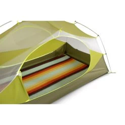 Nemo Aurora 3P Pawprint -Peak Camping aurora pawprint in tent2 rsz 1 12443.1626823126