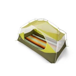 Nemo Aurora 3P Pawprint -Peak Camping aurora pawprint in tent rsz 1 54468.1626823123