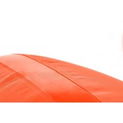 Ortovox Ascent 30 Avabag 22 Ortovox Ascent 30 Avabag -Peak Camping ava bag naht59c8be3fb9000 1200x2000 2 1 76426.1665078873 1