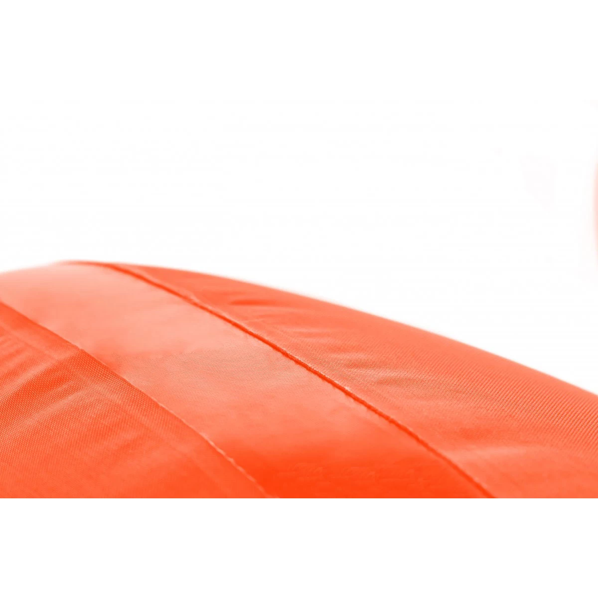 Ortovox Ascent 30 Avabag 10 Ortovox Ascent 30 Avabag - Image 9