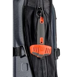 Ortovox Ascent 30 Avabag 18 Ortovox Ascent 30 Avabag -Peak Camping avabag ascent 22 46108 black anthracite back griff5d3ee1f86b945 1200x2000 1 13445.1665078873 1