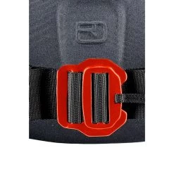 Ortovox Ascent 30 Avabag 21 Ortovox Ascent 30 Avabag -Peak Camping avabag ascent 22 46108 black anthracite back schna5d3ee1f8c5824 1200x2000 1 34905.1665078873 1