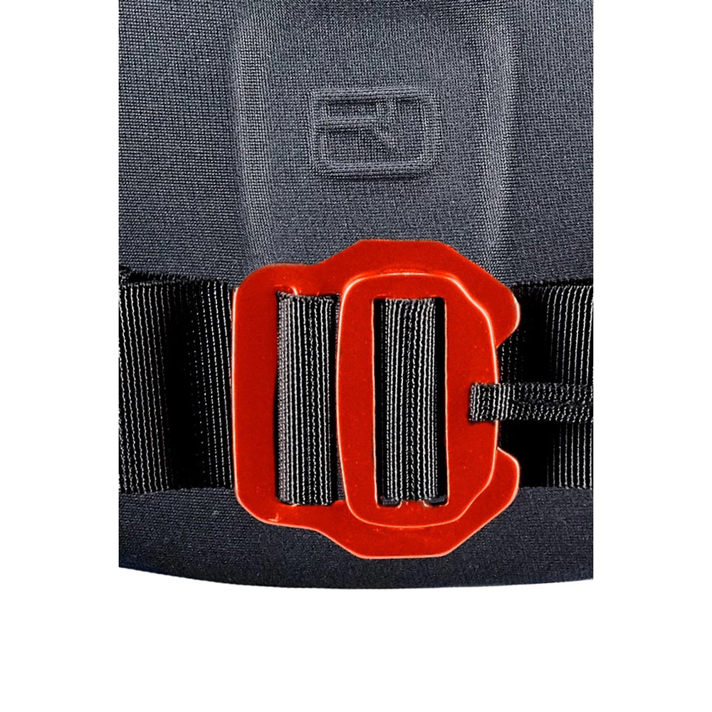 Ortovox Ascent 30 Avabag 9 Ortovox Ascent 30 Avabag - Image 8