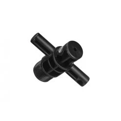 Ortovox Ascent 30 Avabag 25 Ortovox Ascent 30 Avabag -Peak Camping avabag rearming tool 46996 hires5d3ee1f7606aa 1200x2000 1 52101.1665078873