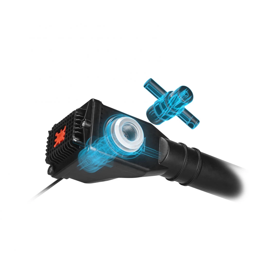 Ortovox Ascent 30 Avabag 14 Ortovox Ascent 30 Avabag - Image 13