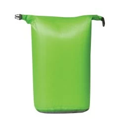 EVent Sil Drysack -Peak Camping avrbs 2 02556.1651272256