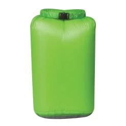 EVent Sil Drysack -Peak Camping avrbs 3 07000.1651272256