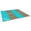 ENO Islander Blanket - Prints 1 ENO Islander Blanket - Prints -Peak Camping ayzydhog 1 95853.1626823273