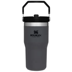 Stanley IceFlow Flip Straw Tumbler - 20 Oz.