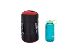 Nemo Kayu 15 - Men's 21 Nemo Kayu 15 - Men's -Peak Camping bQQ sh8 68375.1644953687