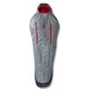 Nemo Kayu 15 - Men's 2 Nemo Kayu 15 - Men's -Peak Camping bUHCez5s new 58731.1644953625