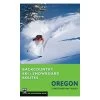 Backcountry Ski & Snowboard Routes: Oregon 2 Backcountry Ski & Snowboard Routes: Oregon -Peak Camping backcountry ski and snowboard routes oregon 77816.1626821845
