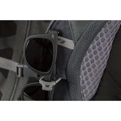 Gregory Deva 70 - Women's (Fall 2021) 20 Gregory Deva 70 - Women's (Fall 2021) -Peak Camping baltoro sunglassholder11 4 70830.1626822481