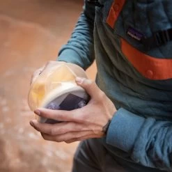 MPOWERD Luci Base Light (Fall 2022) -Peak Camping base product images 9 1800x1800 rsz 13657.1626822834