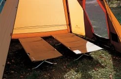 Snow Peak High Tension Cot -Peak Camping bd 030 l2 49445.1626822038