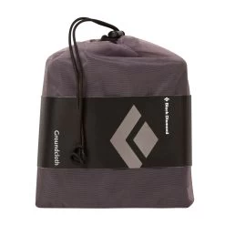 Black Diamond FirstLight 3P Ground Cloth