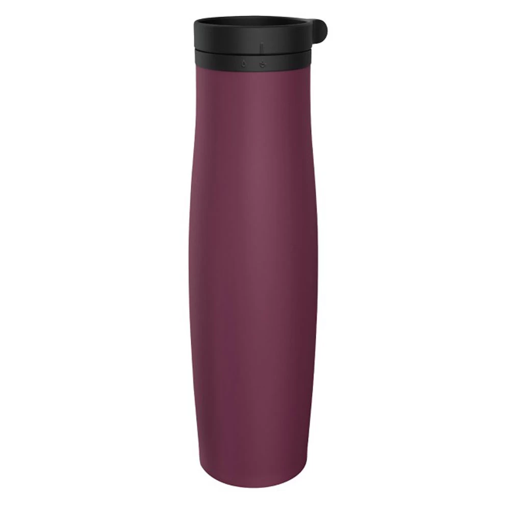 Camelbak Beck Vacuum Stainless Bottle - 20 Oz (Fall 2020) 3 Camelbak Beck Vacuum Stainless Bottle - 20 Oz (Fall 2020)