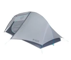 Nemo Hornet Elite OSMO 2P -Peak Camping bh8wgwmhjprsn1vrpvpr 1768x1496 17531.1653080815