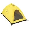 Black Diamond Eldorado 2 Black Diamond Eldorado -Peak Camping bib2e10045 eldorado 16139.1626821798