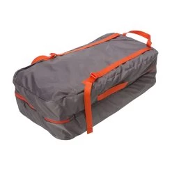 Big Agnes Big House 6 (Fall 2022) -Peak Camping big house carry bag 2 1 30783.1626823094