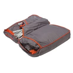 Big Agnes Big House 6 (Fall 2022) -Peak Camping big house carry bag open 1 43667.1626823096