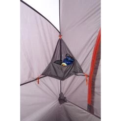 Big Agnes Big House 6 (Fall 2022) -Peak Camping big house cornerpocket 1 47502.1626823091