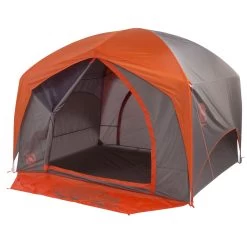 Big Agnes Big House 6 (Fall 2022) -Peak Camping big house fly on2 1 14336.1626823084