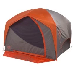 Big Agnes Big House 6 (Fall 2022) -Peak Camping big house fly on 1 26990.1626823081