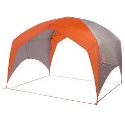 Big Agnes Big House 6 (Fall 2022) -Peak Camping big house shelter mode 1 75358.1626823089