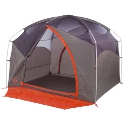 Big Agnes Big House 6 (Fall 2022) -Peak Camping big house tent2 1 54276.1626823098