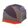 Big Agnes Big House 6 (Fall 2022) -Peak Camping big house tent 1 82761.1626823095