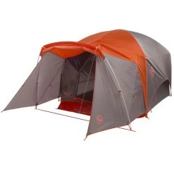 Big Agnes Big House 4 Vestibule (Fall 2022) 7 Big Agnes Big House 4 Vestibule (Fall 2022) -Peak Camping big house vestibuleopen3 01714.1626823084