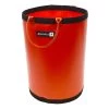 Metolius Big Wall Bucket -Peak Camping big wall bucket 88707.1626822836