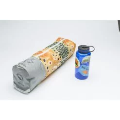 Big Agnes Big Six Armchair -Peak Camping big six armchair brown trout stuff sack rsz 94517.1670884389