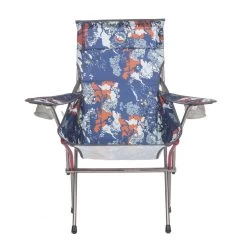 Big Agnes Big Six Armchair (Fall 2022) 31 Big Agnes Big Six Armchair (Fall 2022) -Peak Camping big six armchair lichen front rsz 01528.1670884389.1280.1280 24626.1672776496