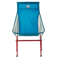Big Agnes Big Six Camp Chair (Fall 2022) -Peak Camping big six camp chair blue gray 01 rsz 54578.1670884672.1280.1280 27353.1672773134