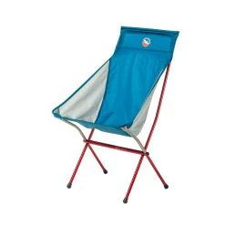 Big Agnes Big Six Camp Chair (Fall 2022) -Peak Camping big six camp chair blue gray 03 69870.1670884672.1280.1280 20831.1672773134