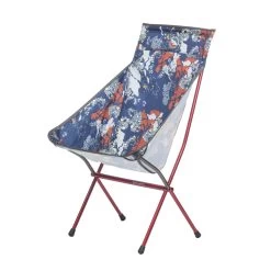 Big Agnes Big Six Camp Chair (Fall 2022) -Peak Camping big six camp chair lichen side rsz 46470.1670884672.1280.1280 91573.1672773134