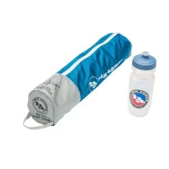 Big Agnes Big Six Camp Chair (Fall 2022) -Peak Camping big six stuffed blue gray fbsccbg19 rsz 11307.1670884672.1280.1280 74279.1672773134