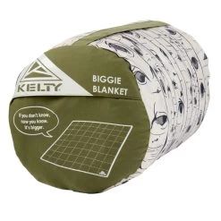 Kelty Biggie Blanket -Peak Camping biggie blanket winter moss aspen eyes 35427221wm 2 48135.1614722651 rsz 61703.1649872419